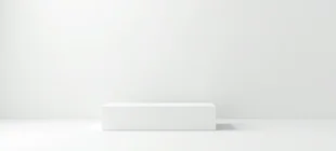 White-Label-Horoskop entdecken