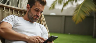 Entdecken Sie Ihr Sternzeichen!