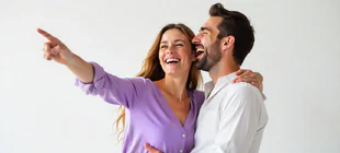 Die 4 Elemente des Tierkreises erklärt