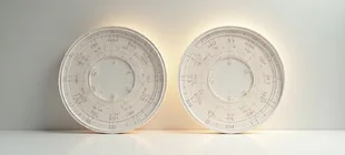 Siderische oder tropische Astrologie