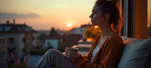 Liebe: Den Partner ertragen