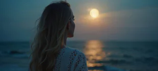 Trennung: Sagen Sie Stop — aber mit Feingefühl!