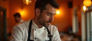 Wie ihn/sie vergessen: Durchstöbern Sie unsere Tipps