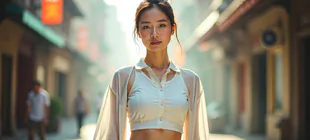 Das Element Metall: Entdecken Sie seine Geheimnisse