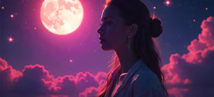 Ungewöhnliche Orakel entdecken