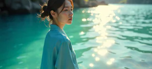 Wasser: Das Element, das Sie kennen sollten!