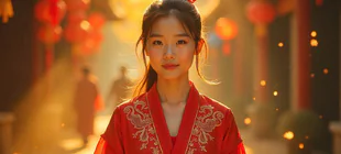 Entdecken Sie das Element Feuer!