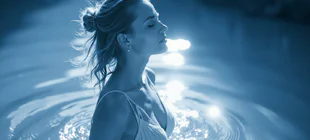 Die Bedeutung des Wassers in der Astrologie