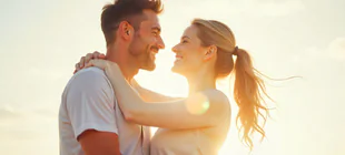 Ihre Begegnung erfolgreich gestalten