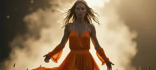 Die Rolle des Feuers in der Astrologie