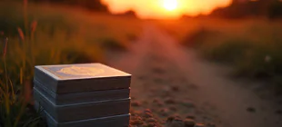 Tarotlegung: Der Weg der Weisheit