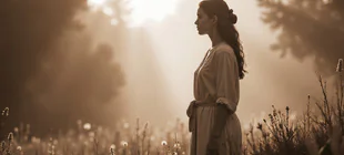 Das Wesentliche über die Erdzeichen