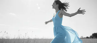 Das Element Luft in der Astrologie verstehen