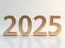 Wie ist meine Numerologie für 2025?